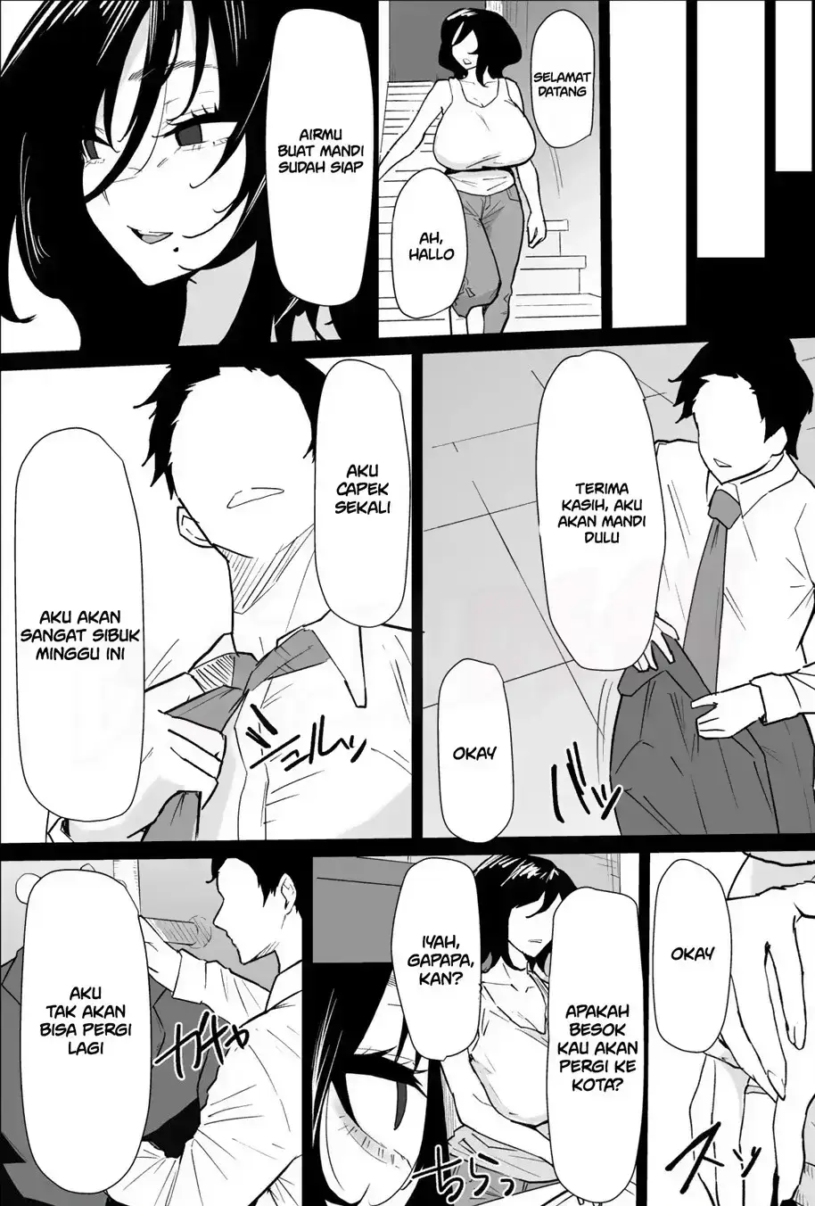 Halaman 7 dari 53