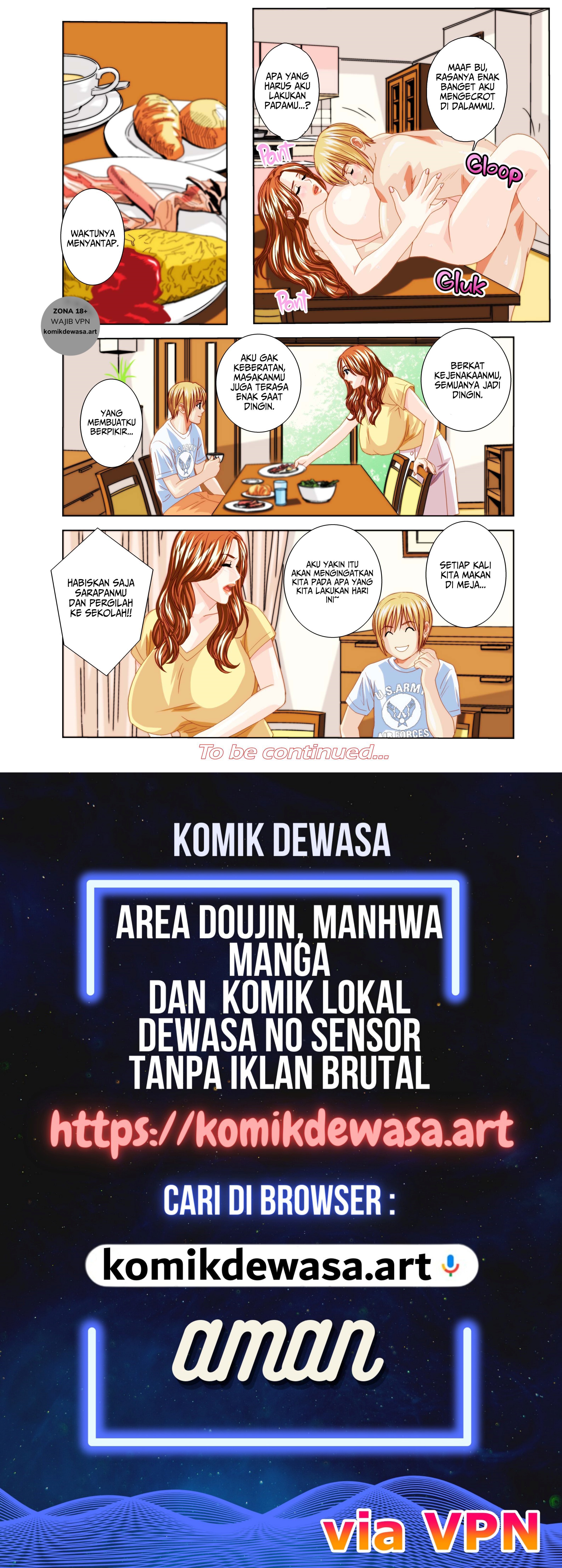 Halaman 19 dari 19