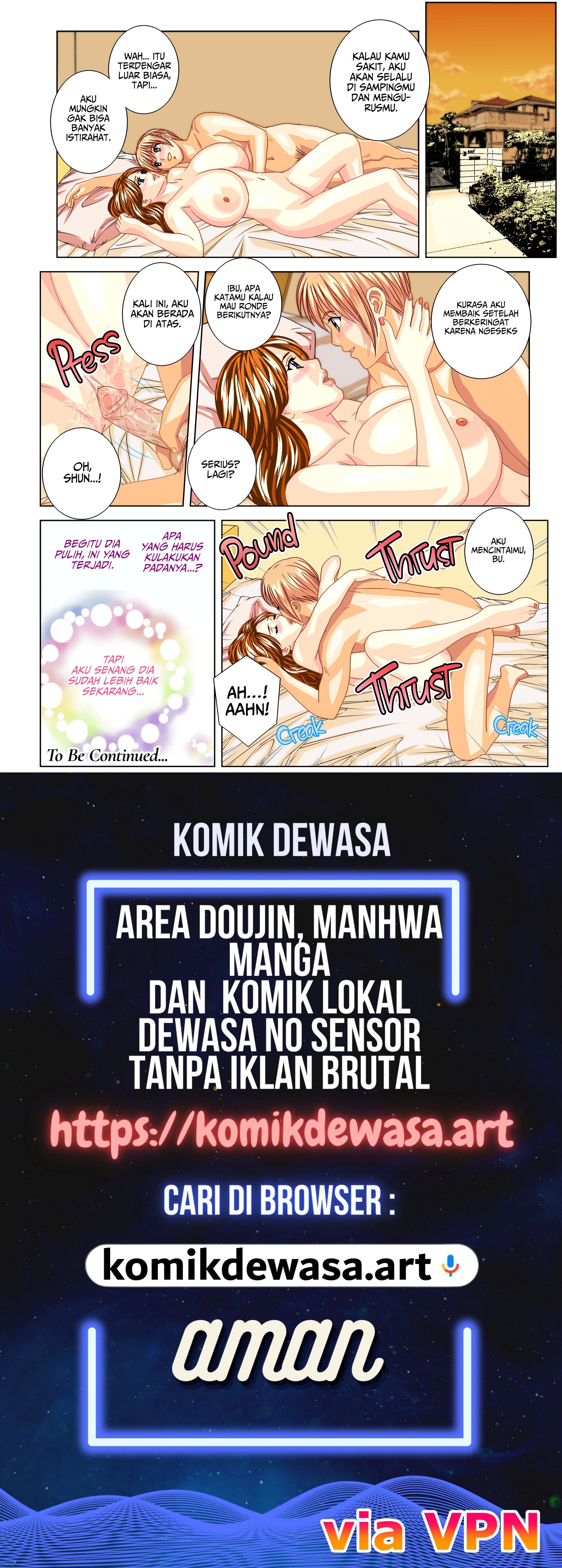 Halaman 21 dari 21
