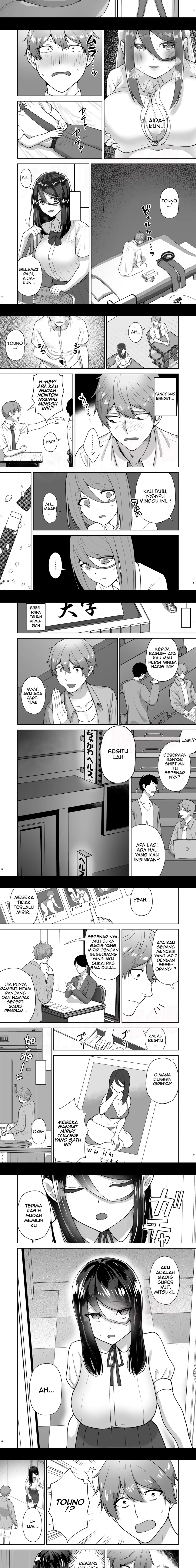 Halaman 2 dari 9