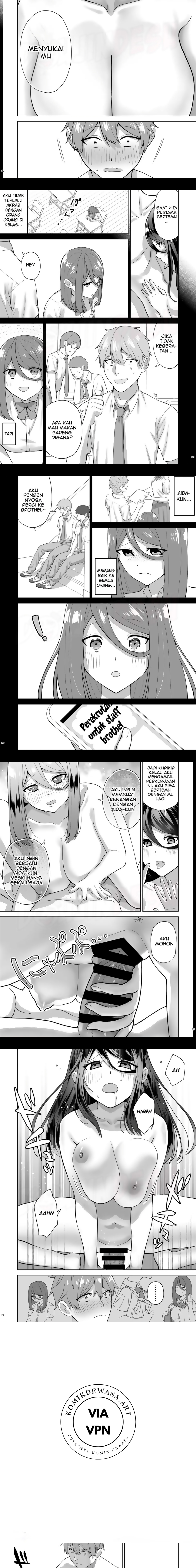 Halaman 5 dari 9