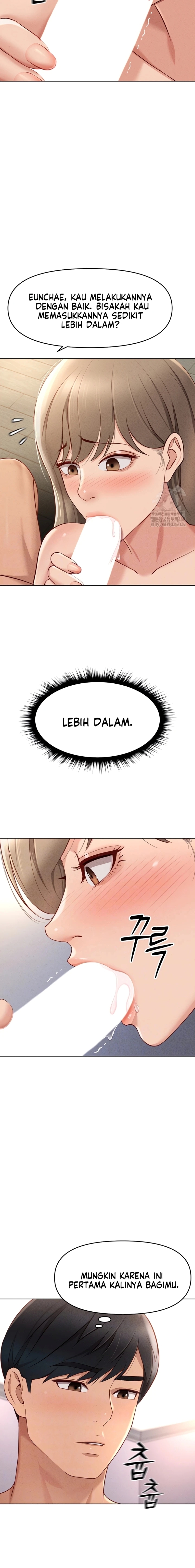 Halaman 2 dari 26