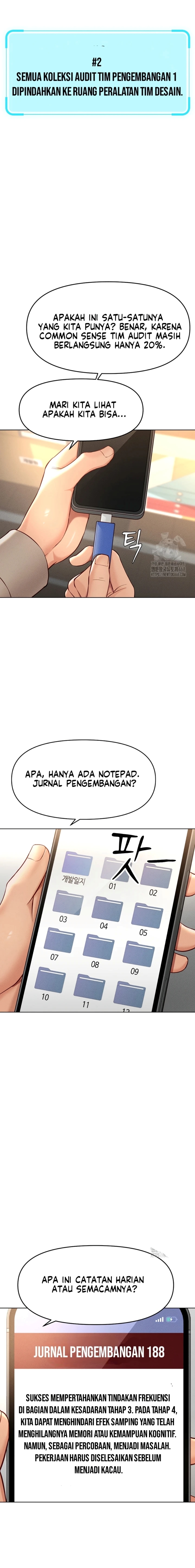 Halaman 17 dari 26