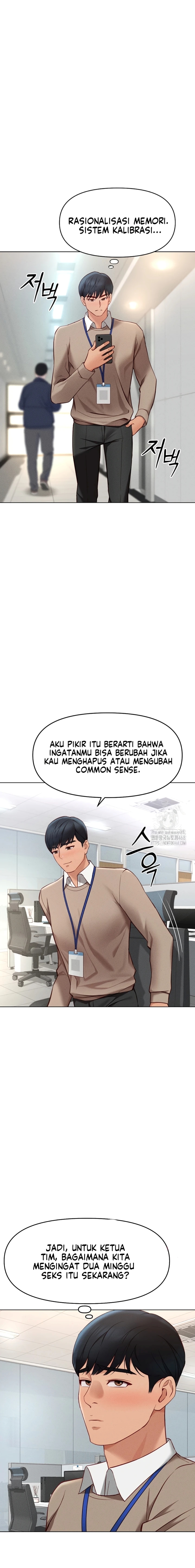Halaman 19 dari 26