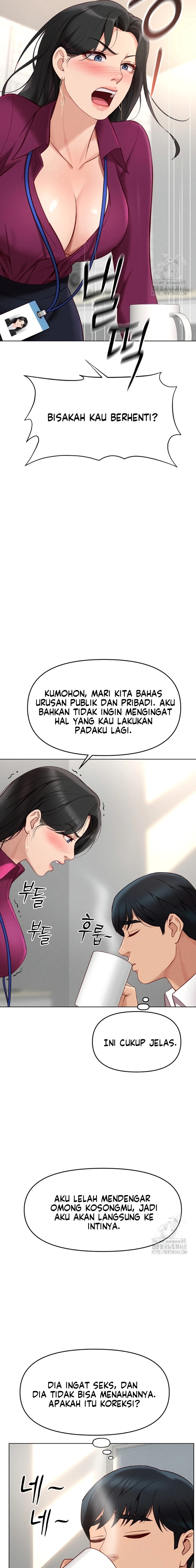 Halaman 23 dari 26