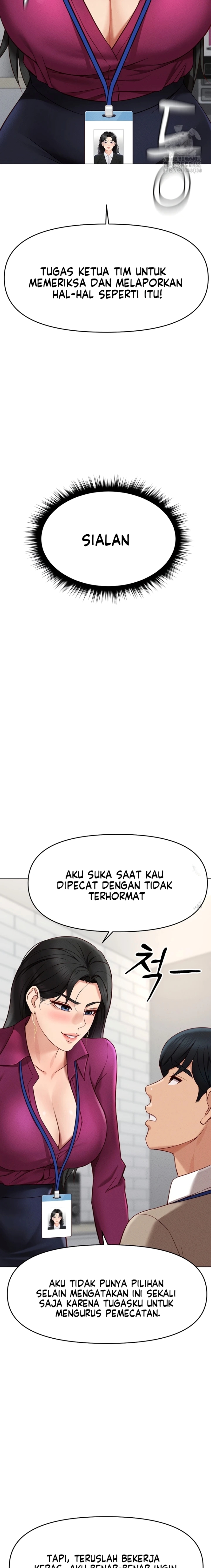 Halaman 25 dari 26