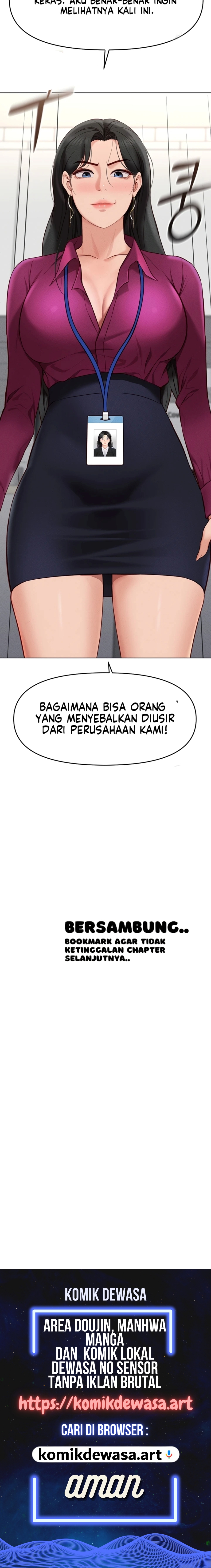 Halaman 26 dari 26