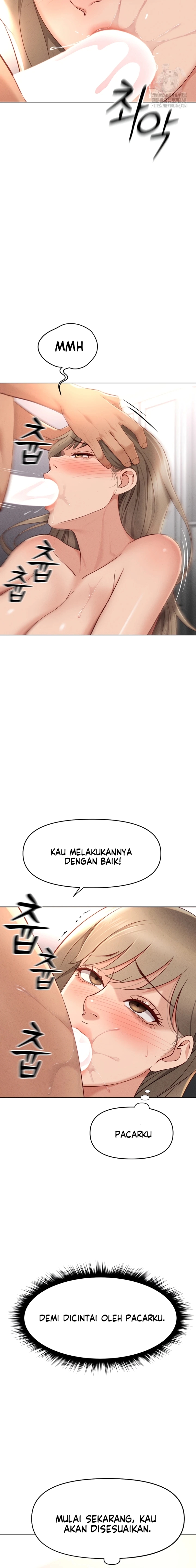 Halaman 10 dari 26