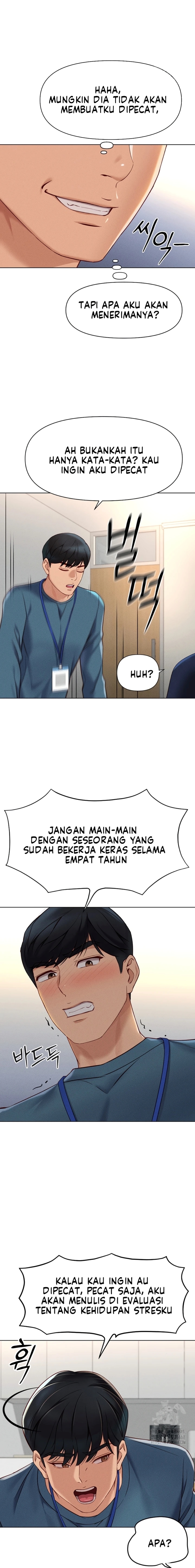 Halaman 14 dari 25