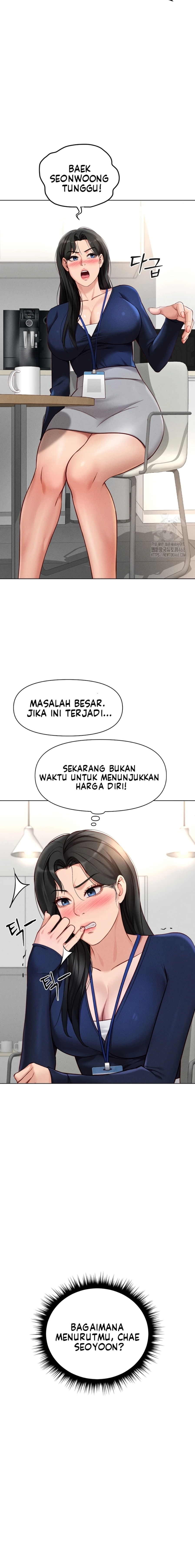 Halaman 15 dari 25