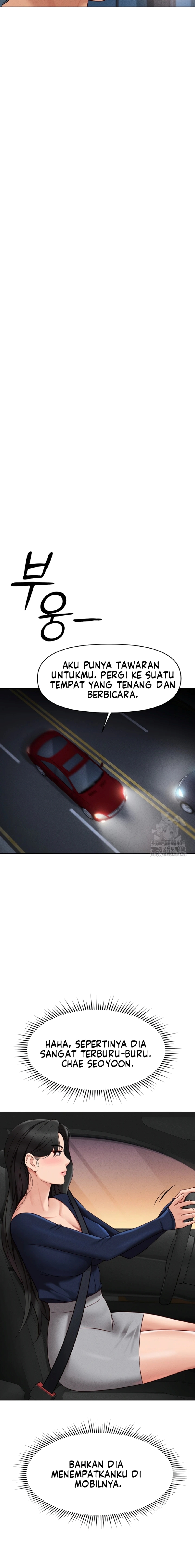 Halaman 18 dari 25