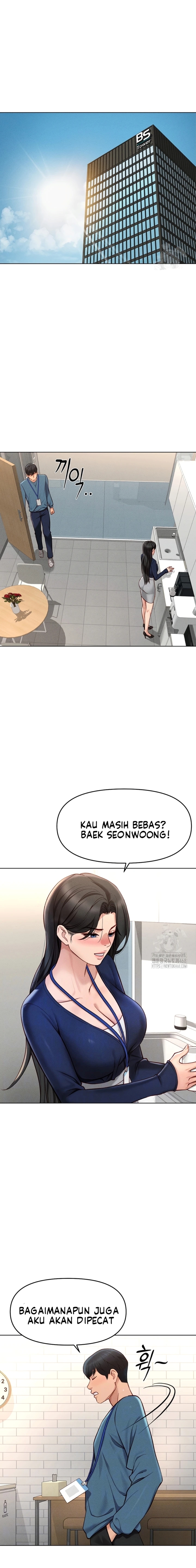 Halaman 3 dari 25