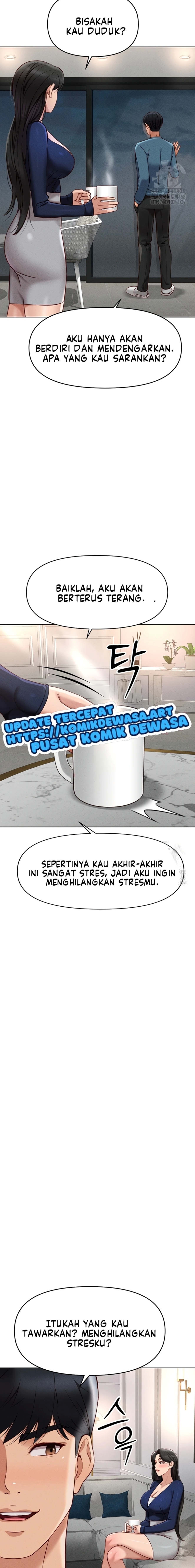 Halaman 22 dari 25