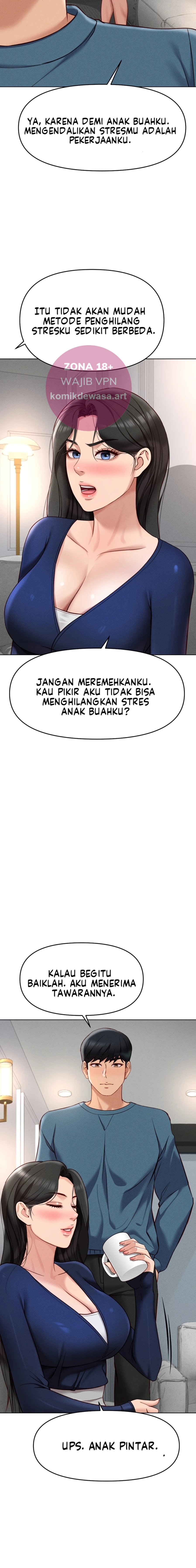 Halaman 23 dari 25