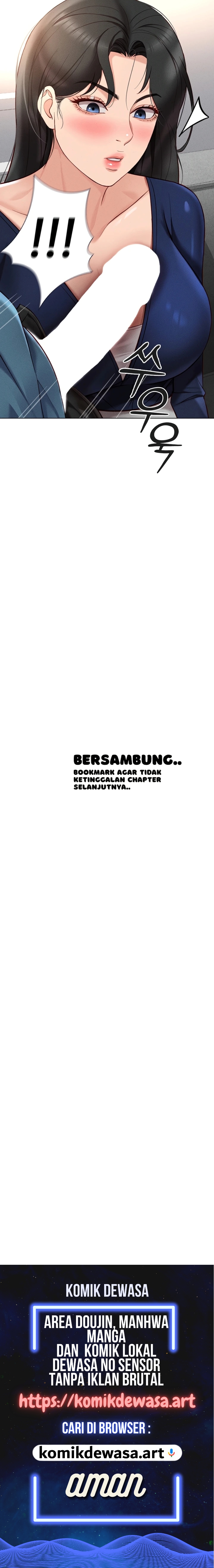 Halaman 25 dari 25