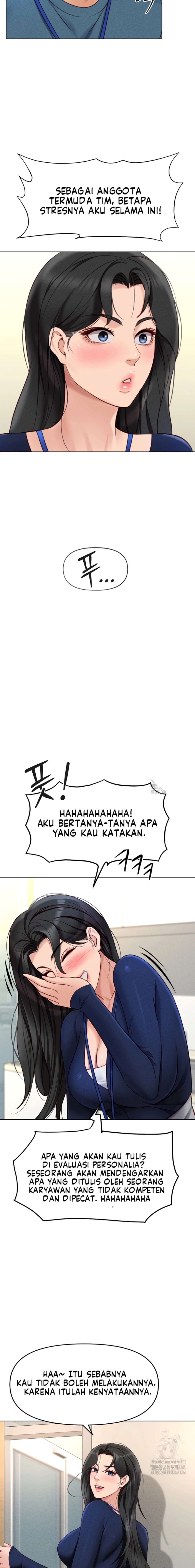 Halaman 5 dari 25