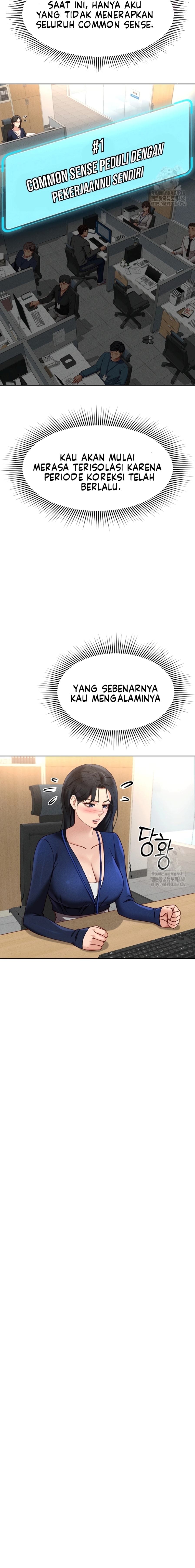 Halaman 9 dari 25
