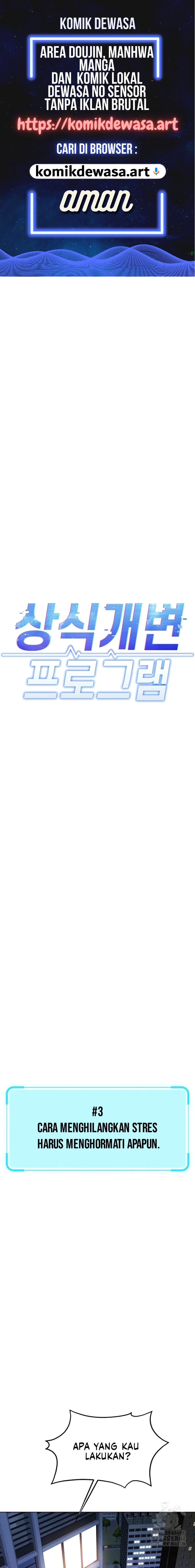 Halaman 1 dari 24