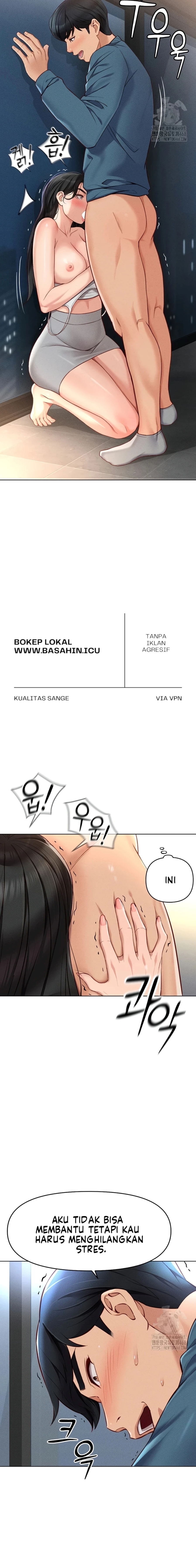 Halaman 15 dari 24