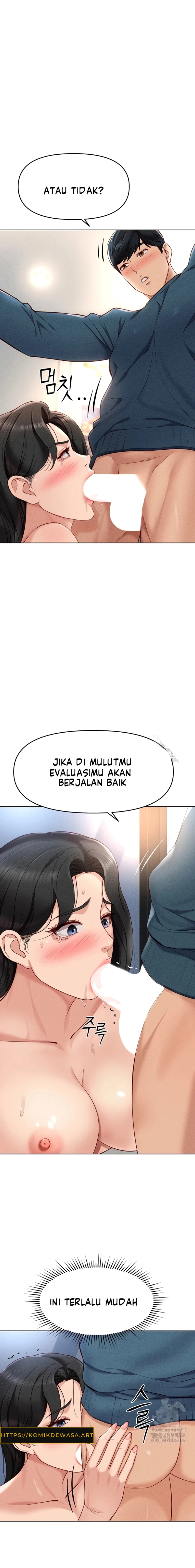Halaman 19 dari 24