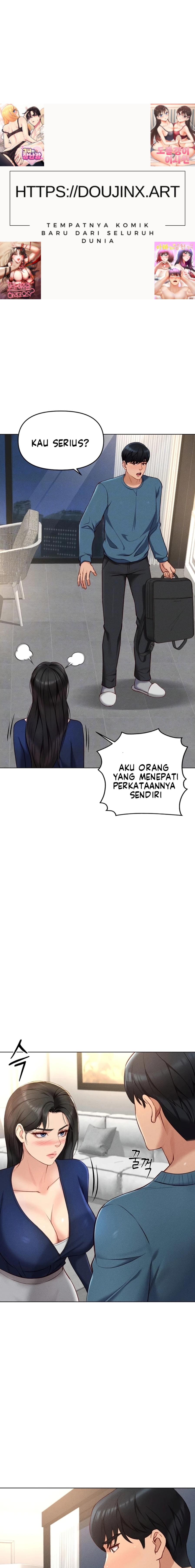Halaman 5 dari 24