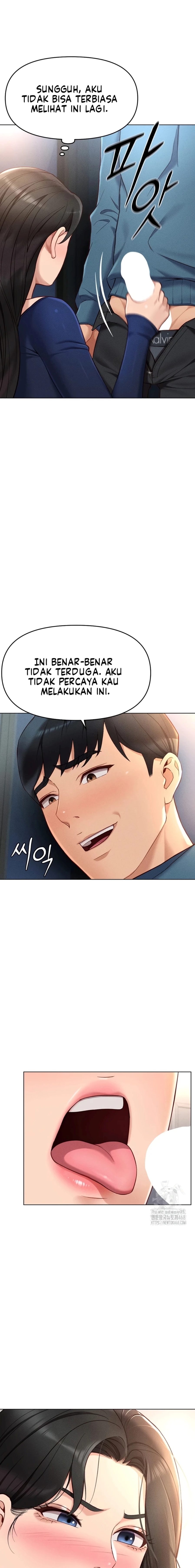 Halaman 7 dari 24