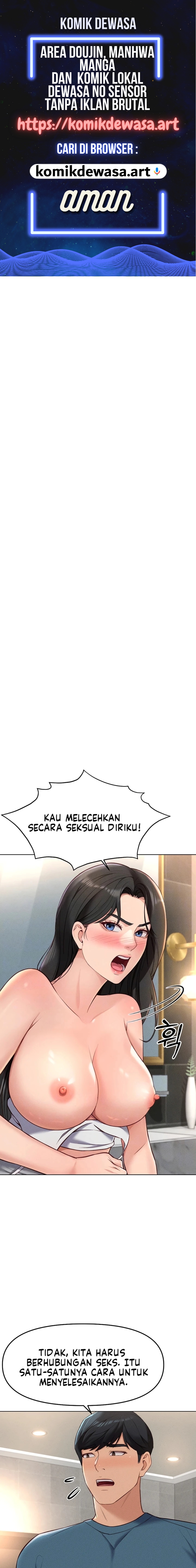 Halaman 1 dari 25