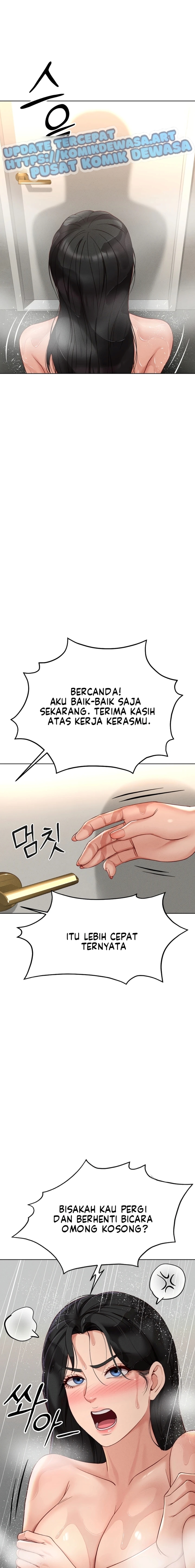 Halaman 18 dari 25
