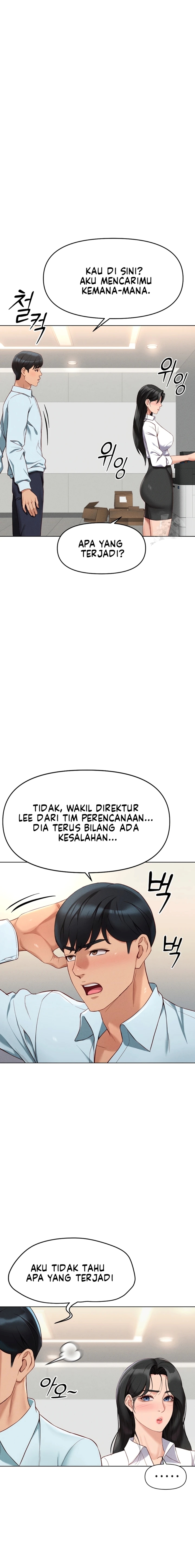 Halaman 21 dari 25