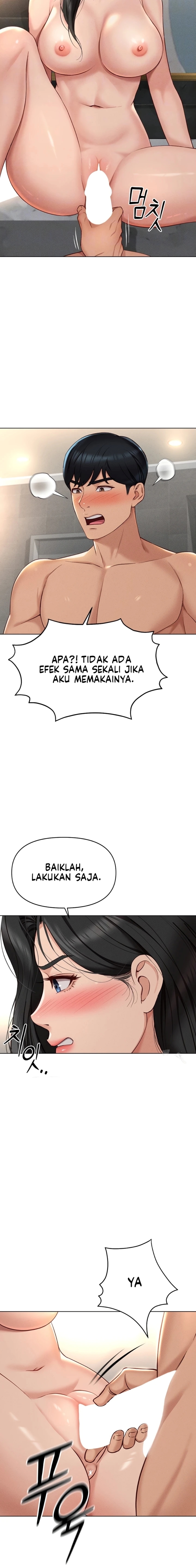 Halaman 5 dari 25