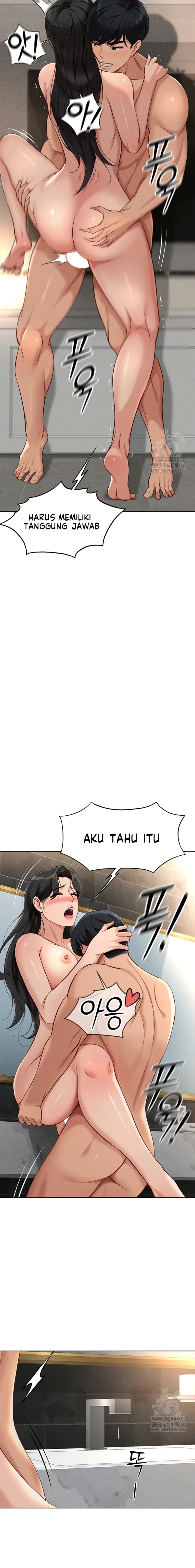 Halaman 8 dari 25