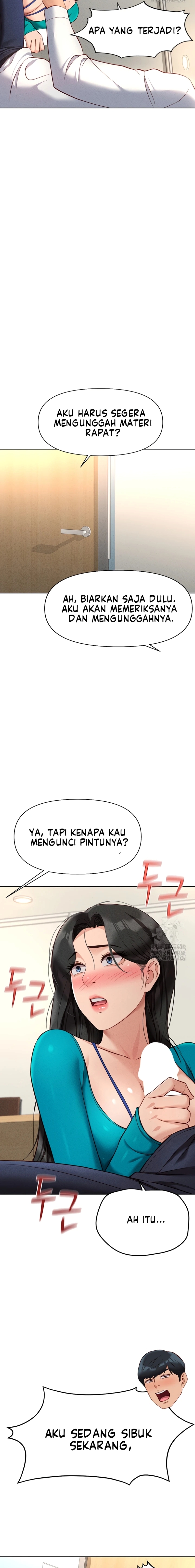 Halaman 15 dari 24
