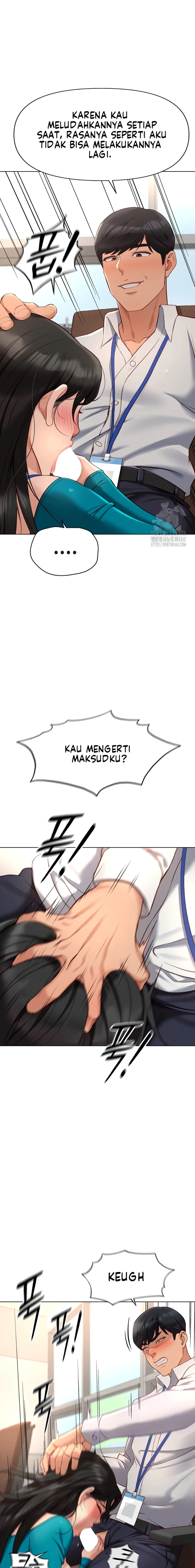 Halaman 17 dari 24
