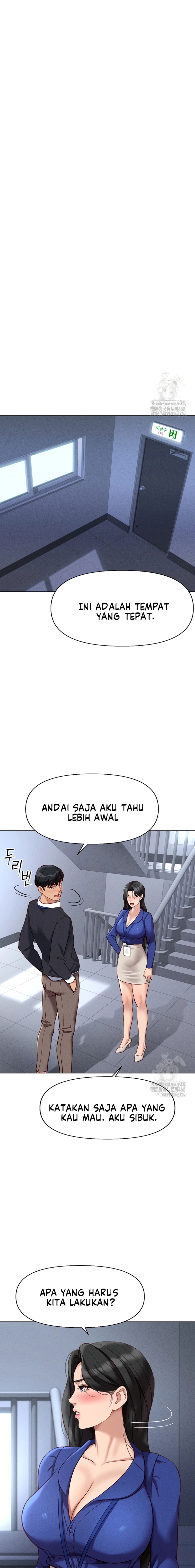 Halaman 20 dari 24