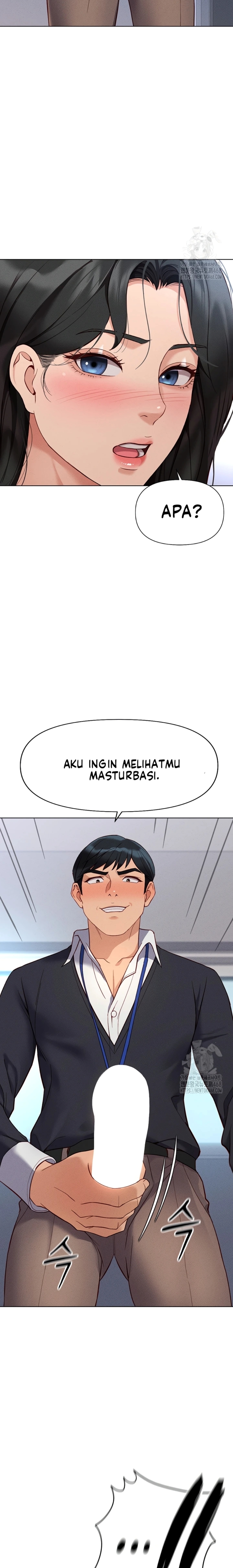 Halaman 23 dari 24
