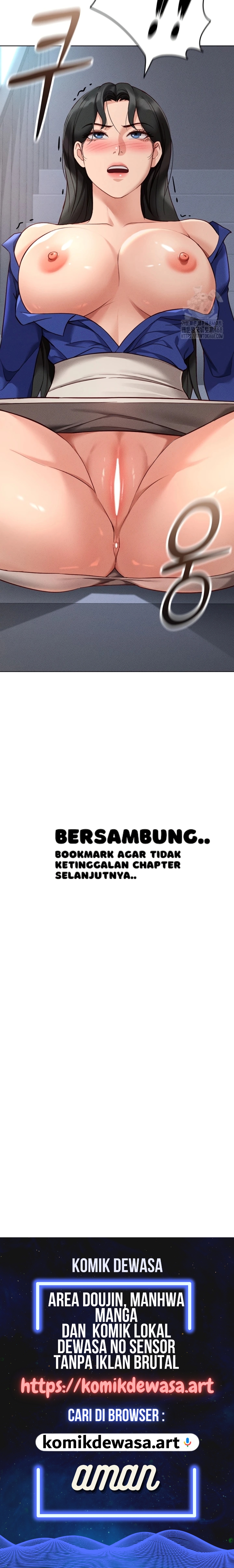 Halaman 24 dari 24