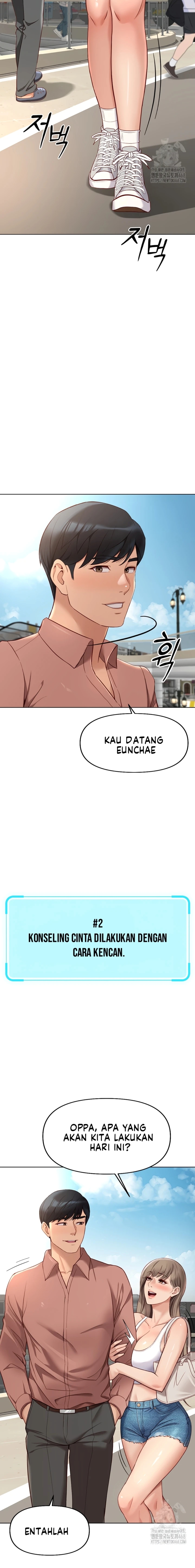 Halaman 18 dari 25