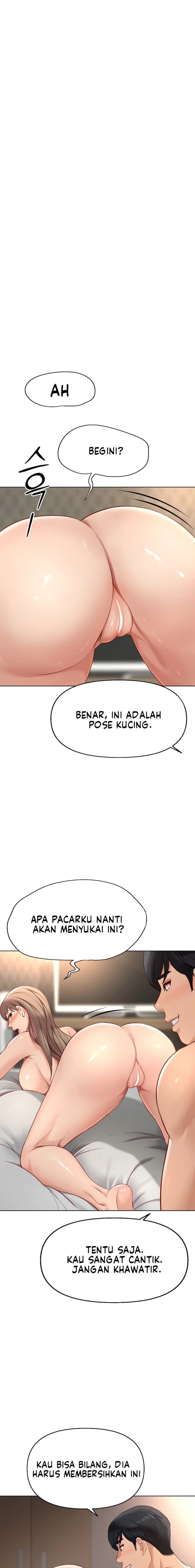 Halaman 19 dari 25