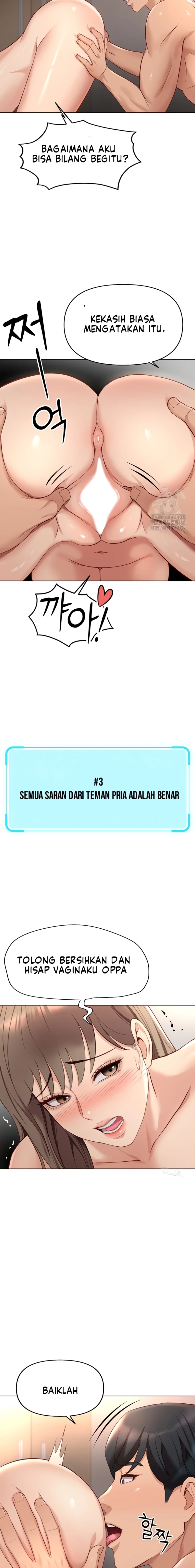 Halaman 20 dari 25