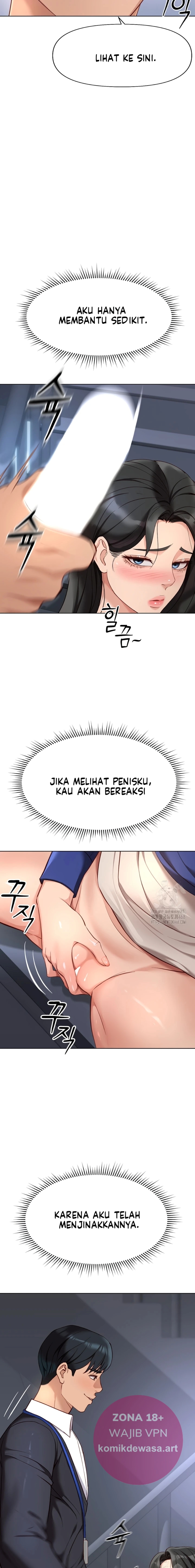 Halaman 5 dari 25