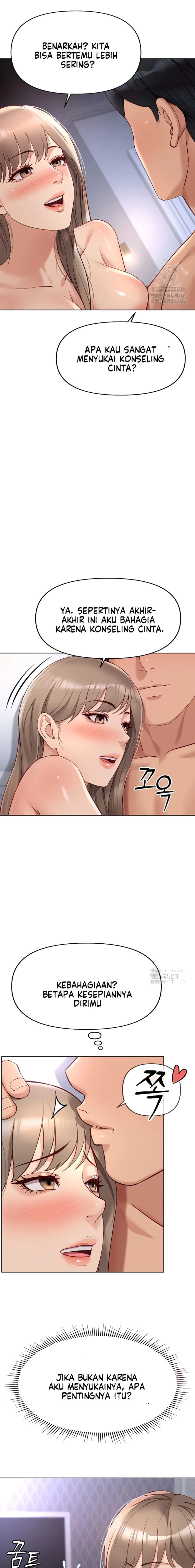 Halaman 13 dari 22