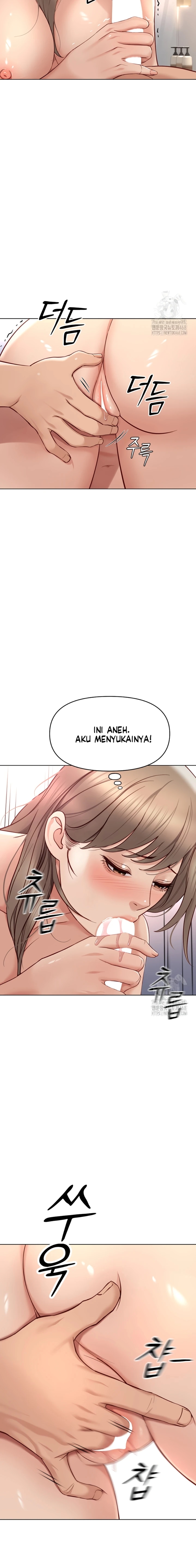 Halaman 16 dari 22
