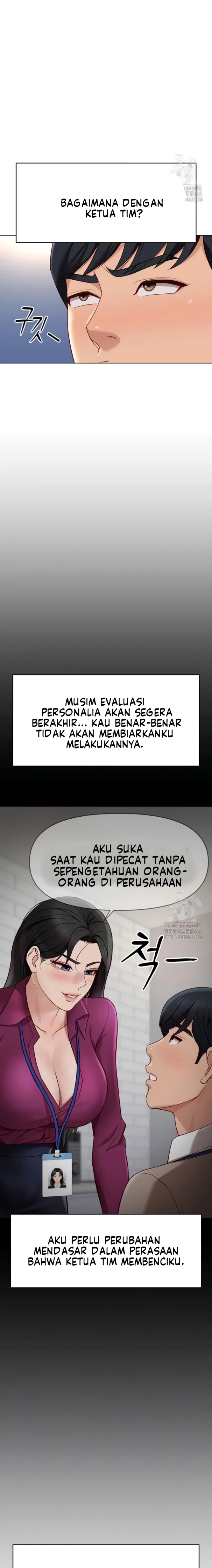 Halaman 2 dari 21