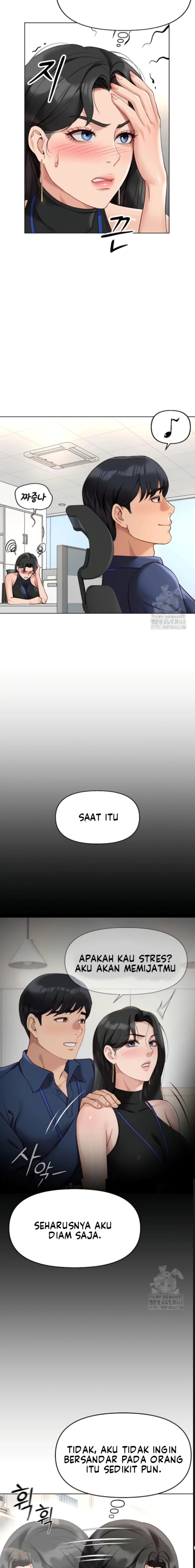 Halaman 12 dari 21