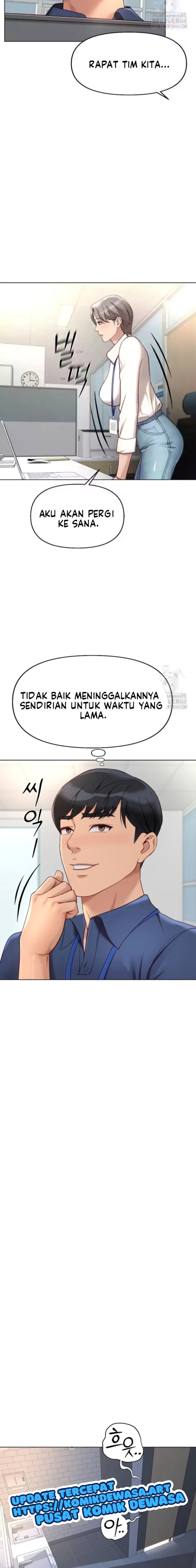 Halaman 19 dari 21