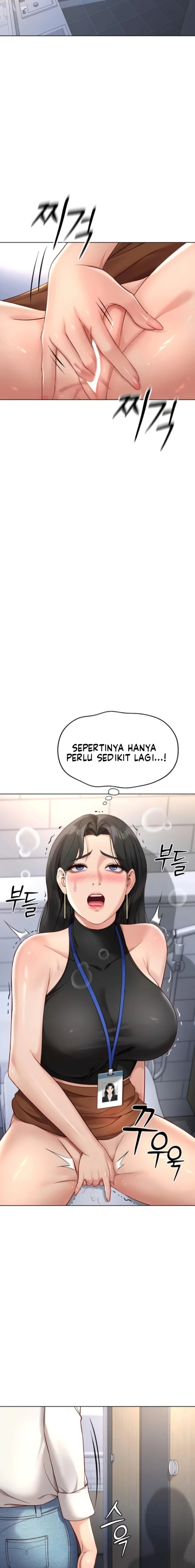 Halaman 20 dari 21