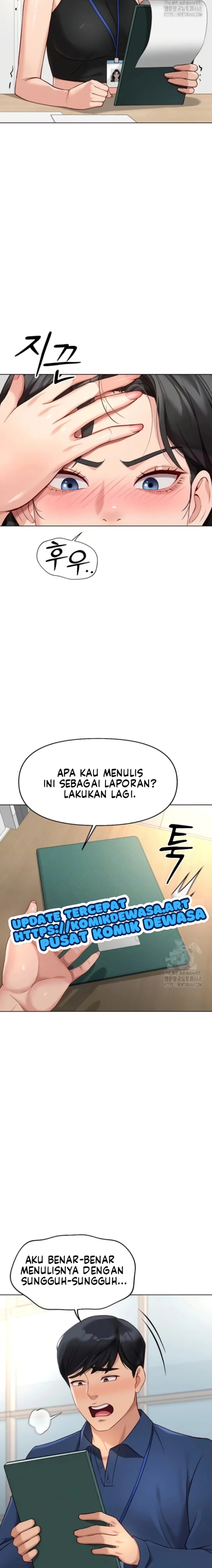 Halaman 4 dari 21