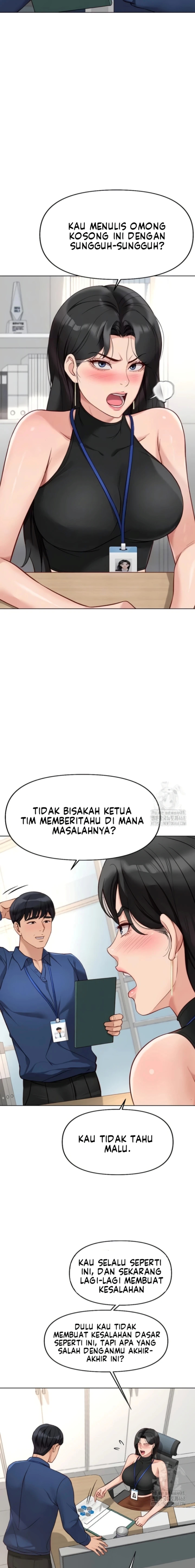 Halaman 5 dari 21