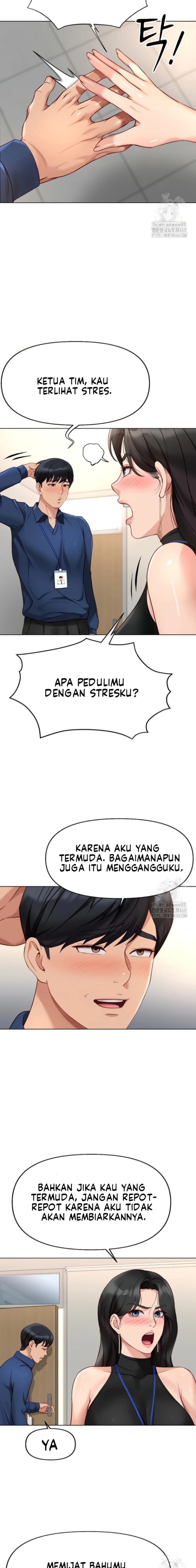 Halaman 9 dari 21