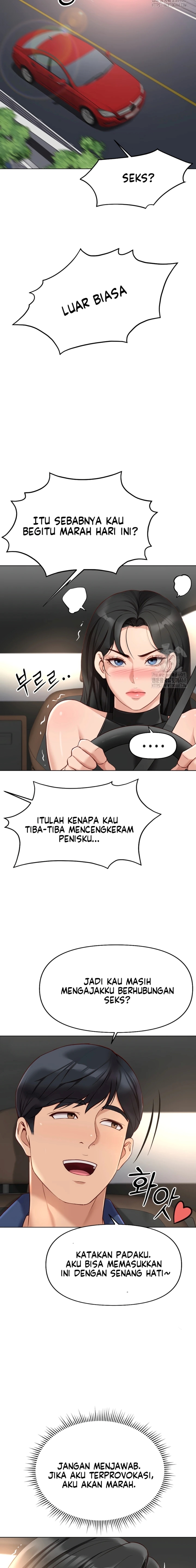 Halaman 13 dari 24